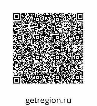 79373007122