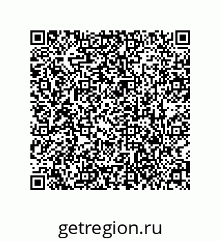 79373007123