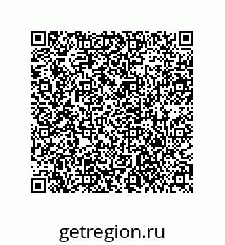 79373007128