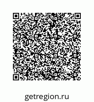 79373007129
