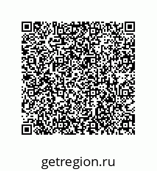 79373007130
