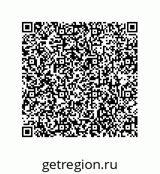 79373007131