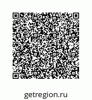 79373007132