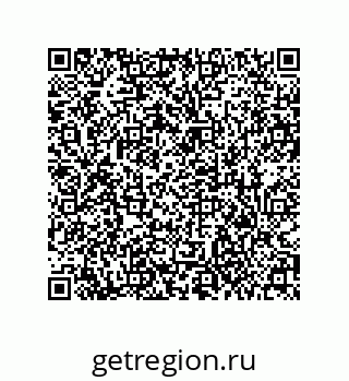 79373007134