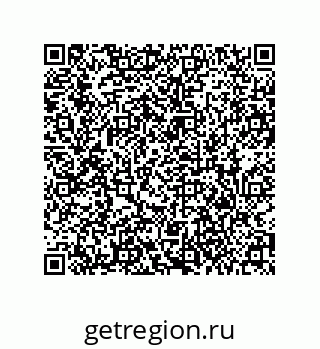 79373007137
