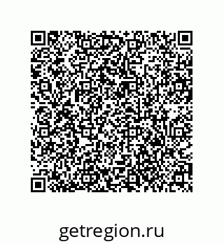 79373007138