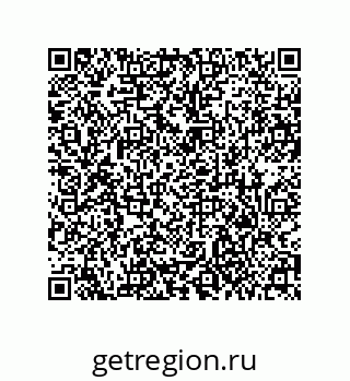 79373007139