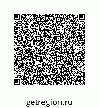 79373007143
