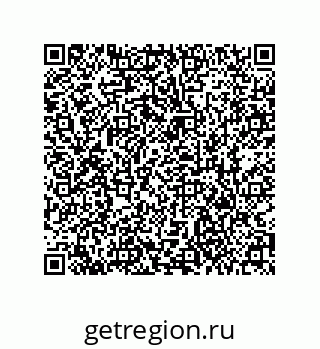 79373007146