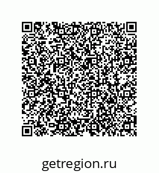79373007147