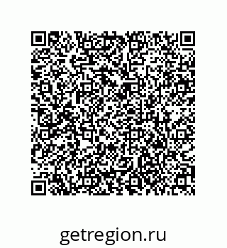 79373007148