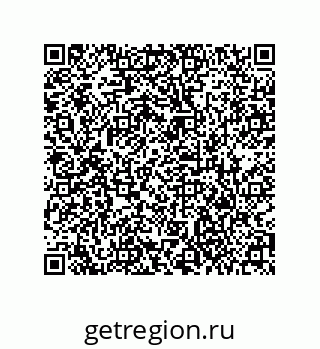 79373007149
