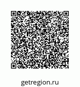 79373007151