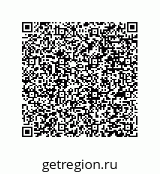 79373007152