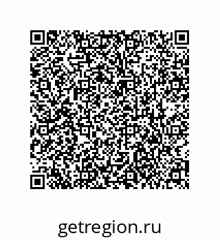 79373007153