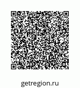 79373007154