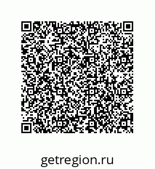 79373007159