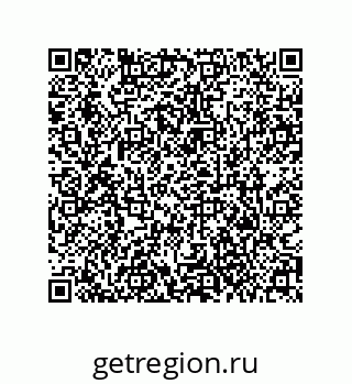 79373007160