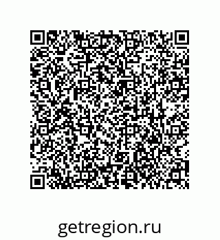 79373007163