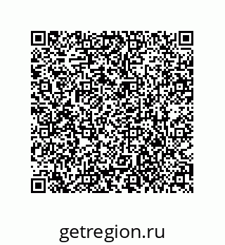 79373007164