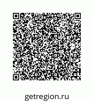 79373007166