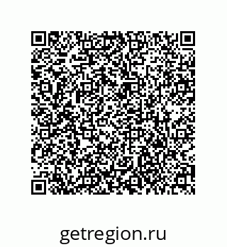 79373007169