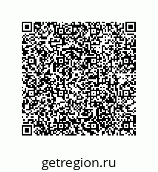 79373007170