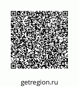 79373007171