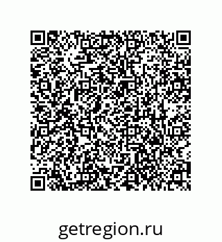 79373007173