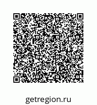 79373007174