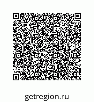 79373007175