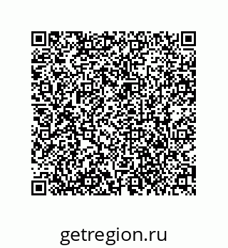 79373007176