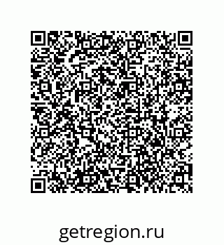 79373007177
