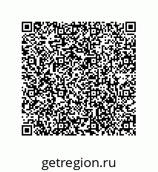 79373007178