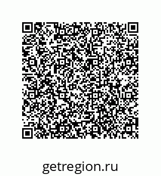 79373007179