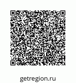 79373007180