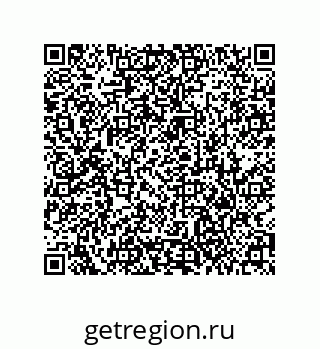 79373007181