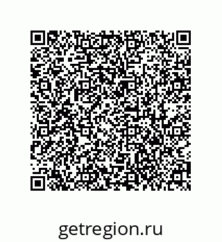 79373007182