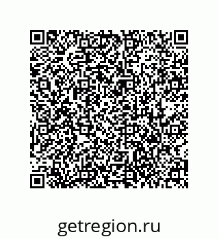 79373007183