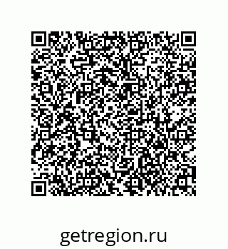 79373007185
