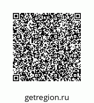 79373007186
