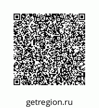 79373007188