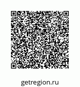 79373007189