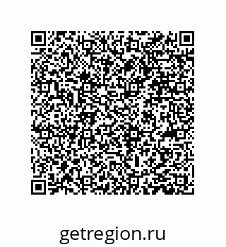 79373007191