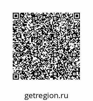 79373007192
