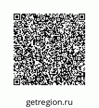 79373007193