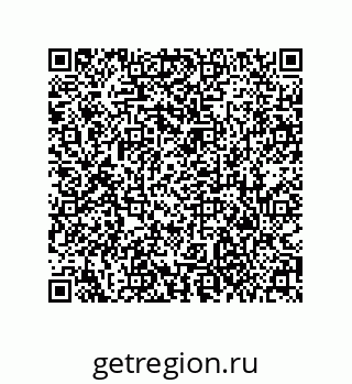 79373007194