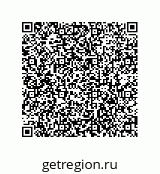 79373007197