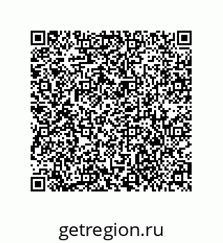 79373007199