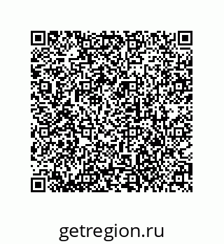 79373007200